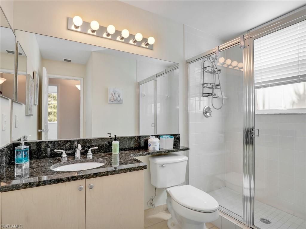 1205 Reserve Way , Unit 302, Naples, FL 34105 Photo