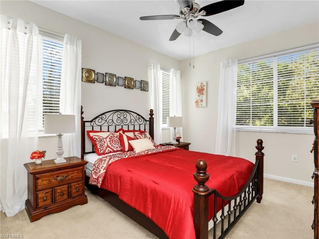 1205 Reserve Way , Unit 302, Naples, FL 34105 Photo