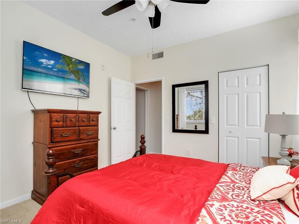 1205 Reserve Way , Unit 302, Naples, FL 34105 Photo