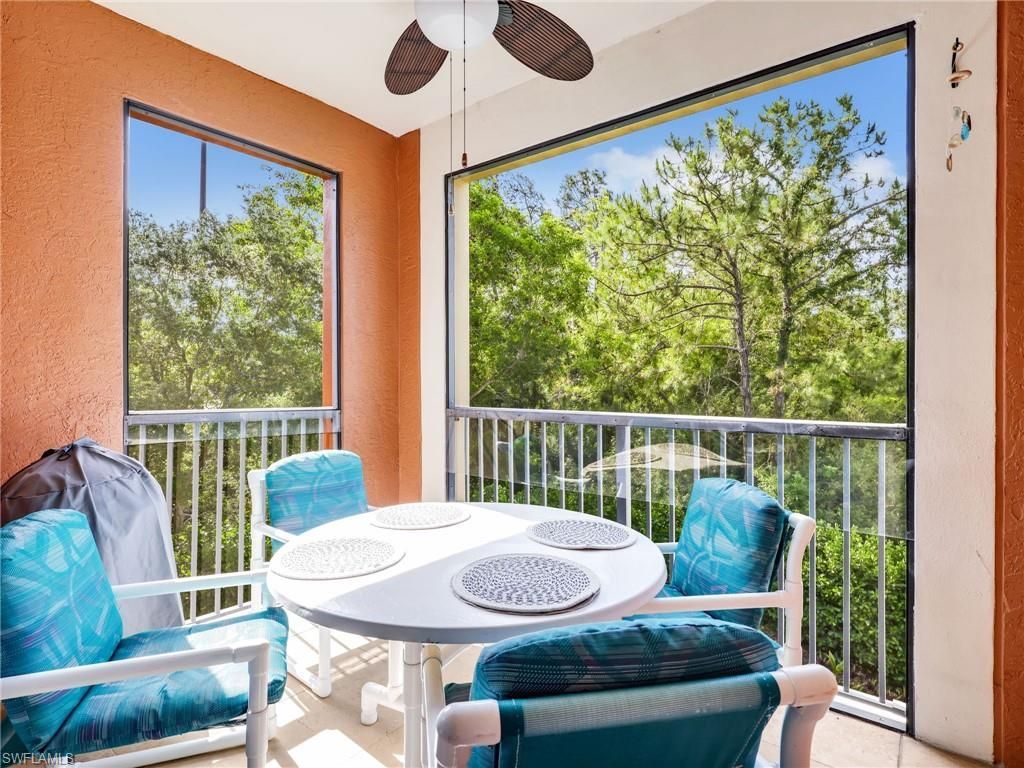 1205 Reserve Way , Unit 302, Naples, FL 34105 Photo