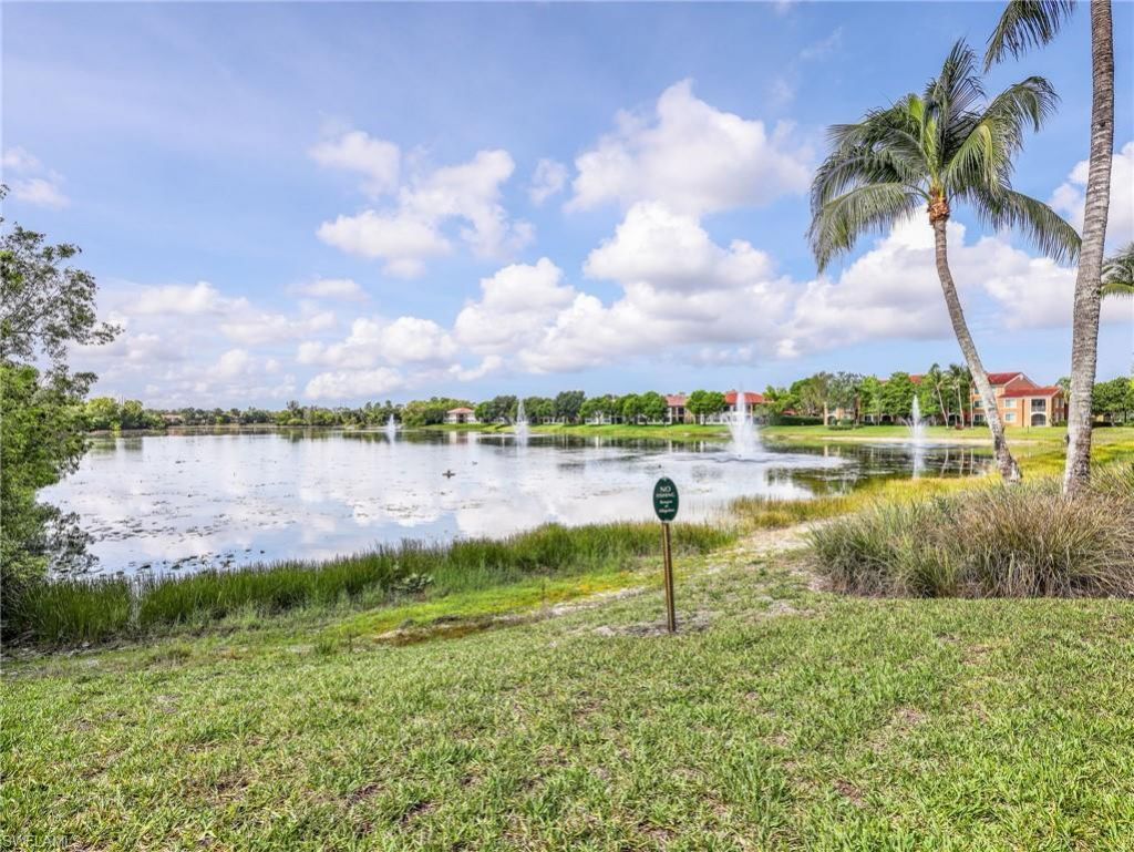 1205 Reserve Way , Unit 302, Naples, FL 34105 Photo