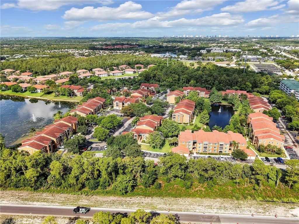 1205 Reserve Way , Unit 302, Naples, FL 34105 Photo