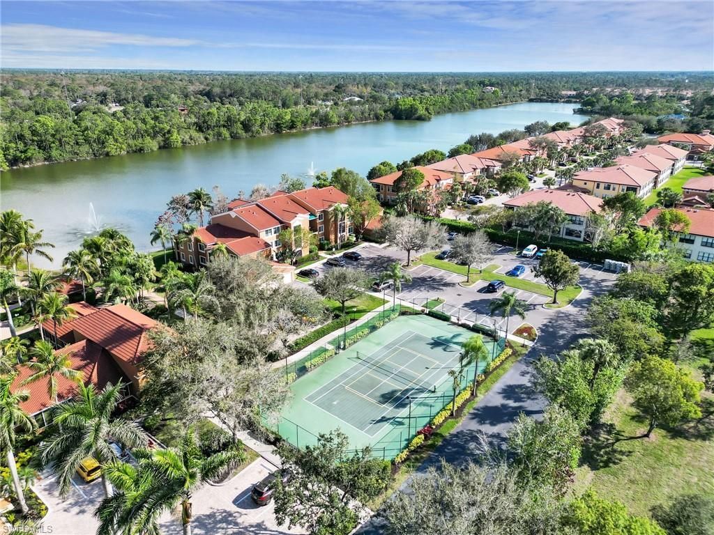 1205 Reserve Way , Unit 302, Naples, FL 34105 Photo