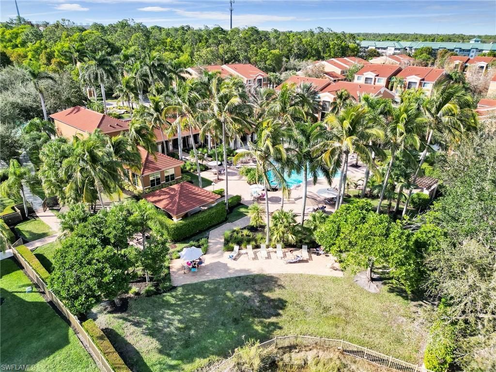 1205 Reserve Way , Unit 302, Naples, FL 34105 Photo