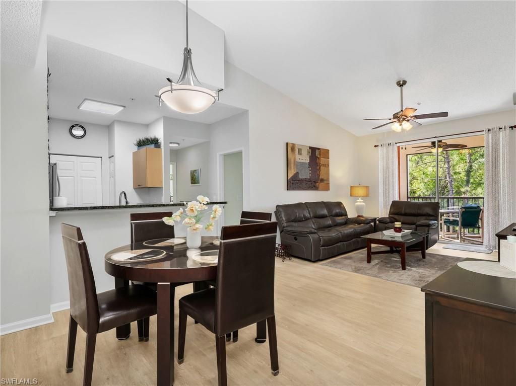 1205 Reserve Way , Unit 302, Naples, FL 34105 Photo