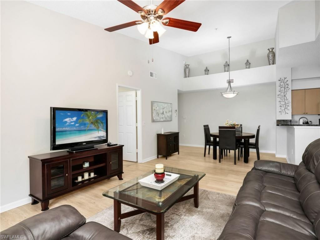 1205 Reserve Way , Unit 302, Naples, FL 34105 Photo
