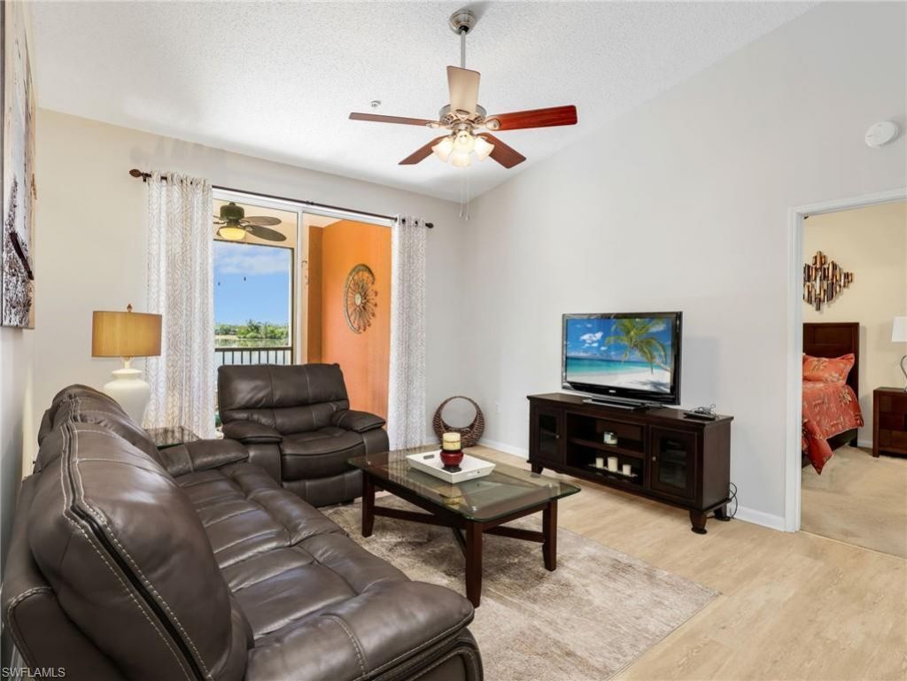 1205 Reserve Way , Unit 302, Naples, FL 34105 Photo