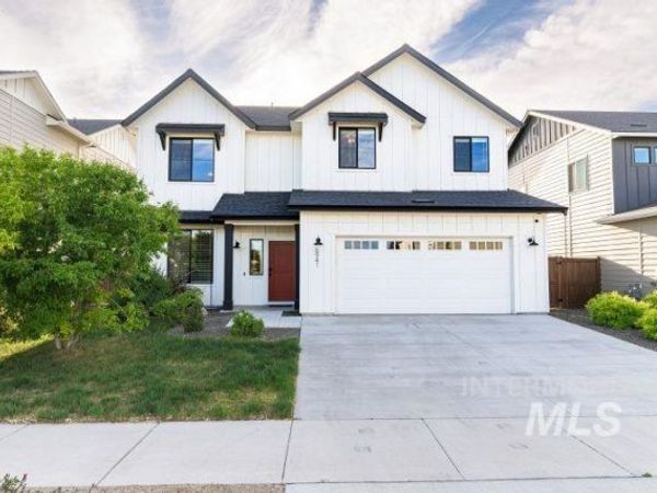 6941 S Sunfish Way, Boise, ID 83709