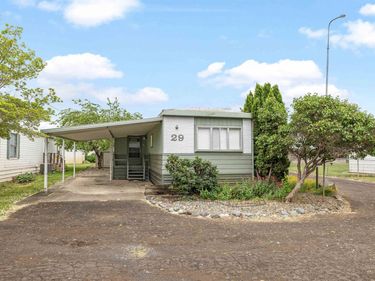 516 Park Ave, Unit 29, Lewiston, ID 83501