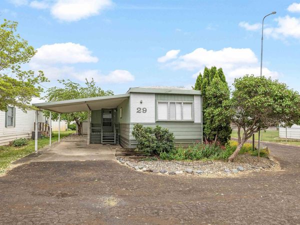 516 Park Ave, Unit 29, Lewiston, ID 83501