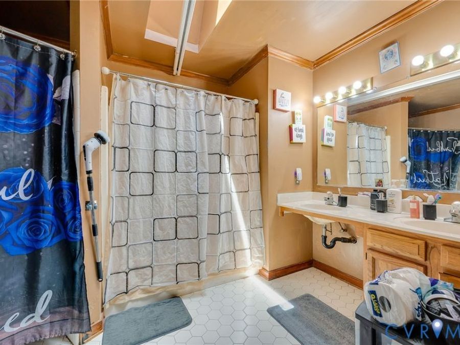 Property Image 38