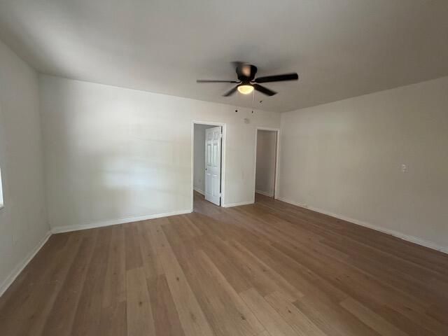 521 48th Street, West Palm Beach, FL 33407 Photo