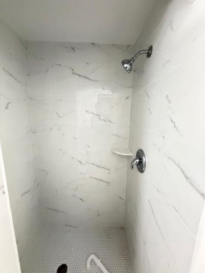 521 48th Street, West Palm Beach, FL 33407 Photo