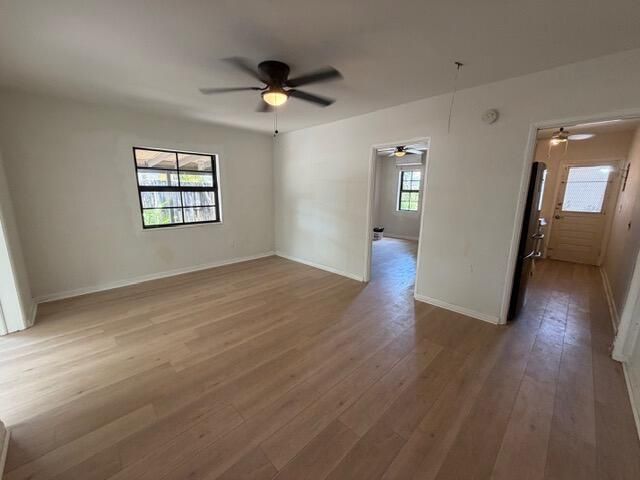 521 48th Street, West Palm Beach, FL 33407 Photo