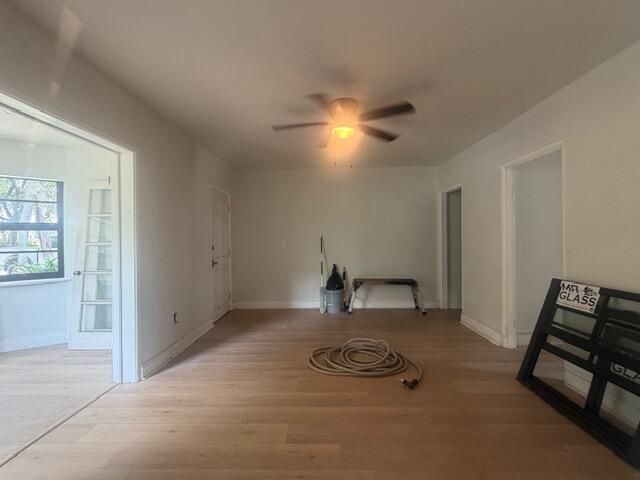 521 48th Street, West Palm Beach, FL 33407 Photo