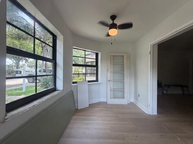 521 48th Street, West Palm Beach, FL 33407 Photo