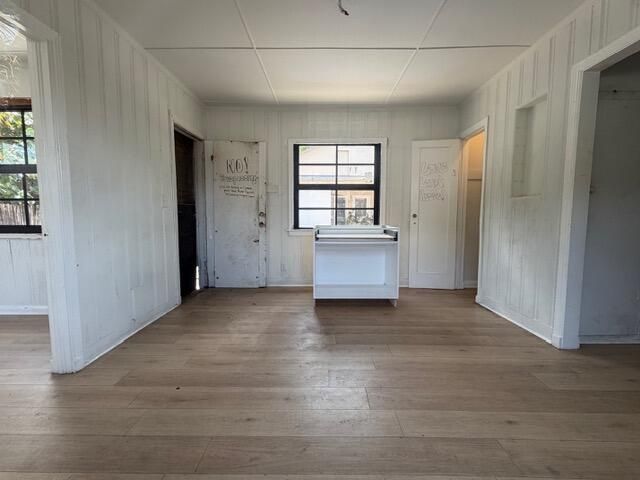 521 48th Street, West Palm Beach, FL 33407 Photo