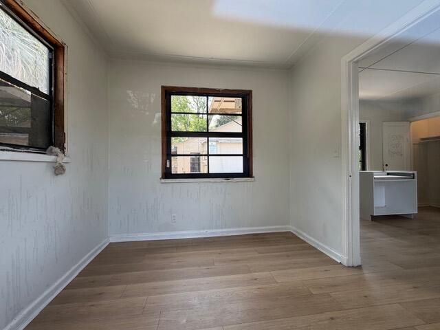 521 48th Street, West Palm Beach, FL 33407 Photo