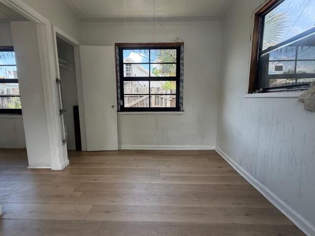 521 48th Street, West Palm Beach, FL 33407 Photo
