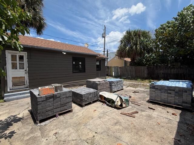 521 48th Street, West Palm Beach, FL 33407 Photo