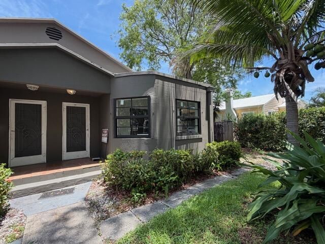 521 48th Street, West Palm Beach, FL 33407 Photo