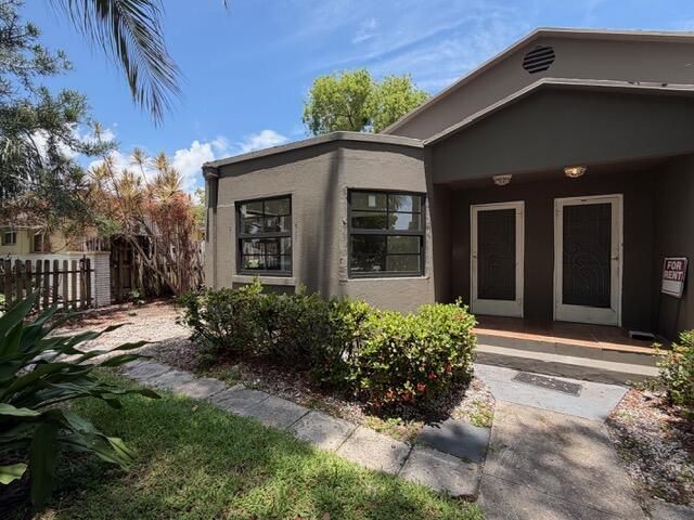 521 48th Street, West Palm Beach, FL 33407 Photo
