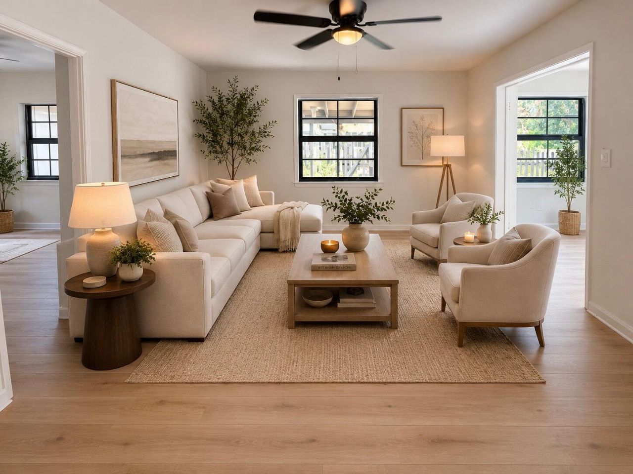 521 48th Street, West Palm Beach, FL 33407 Photo