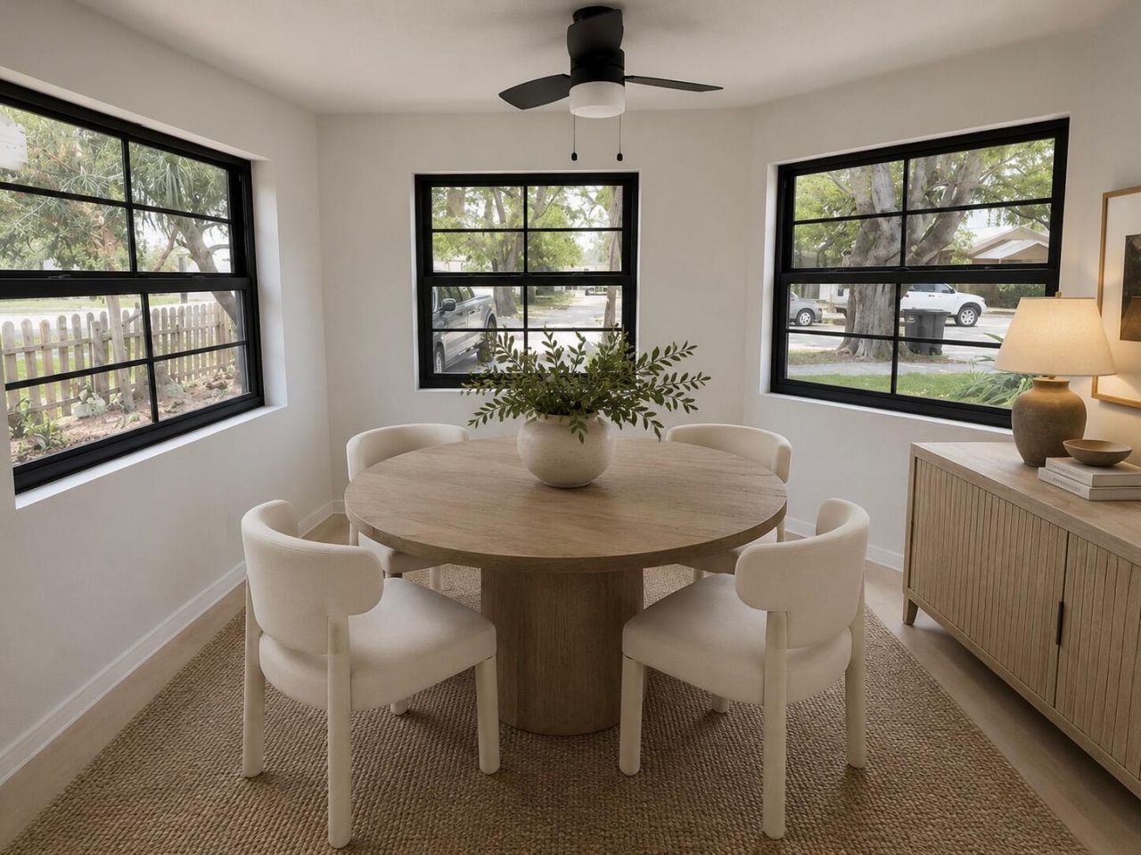 521 48th Street, West Palm Beach, FL 33407 Photo