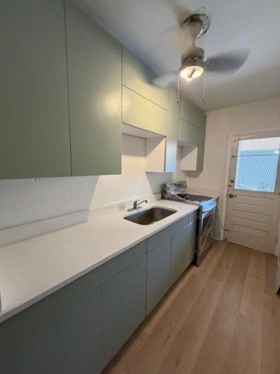 521 48th Street, West Palm Beach, FL 33407 Photo