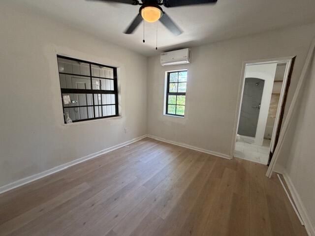 521 48th Street, West Palm Beach, FL 33407 Photo