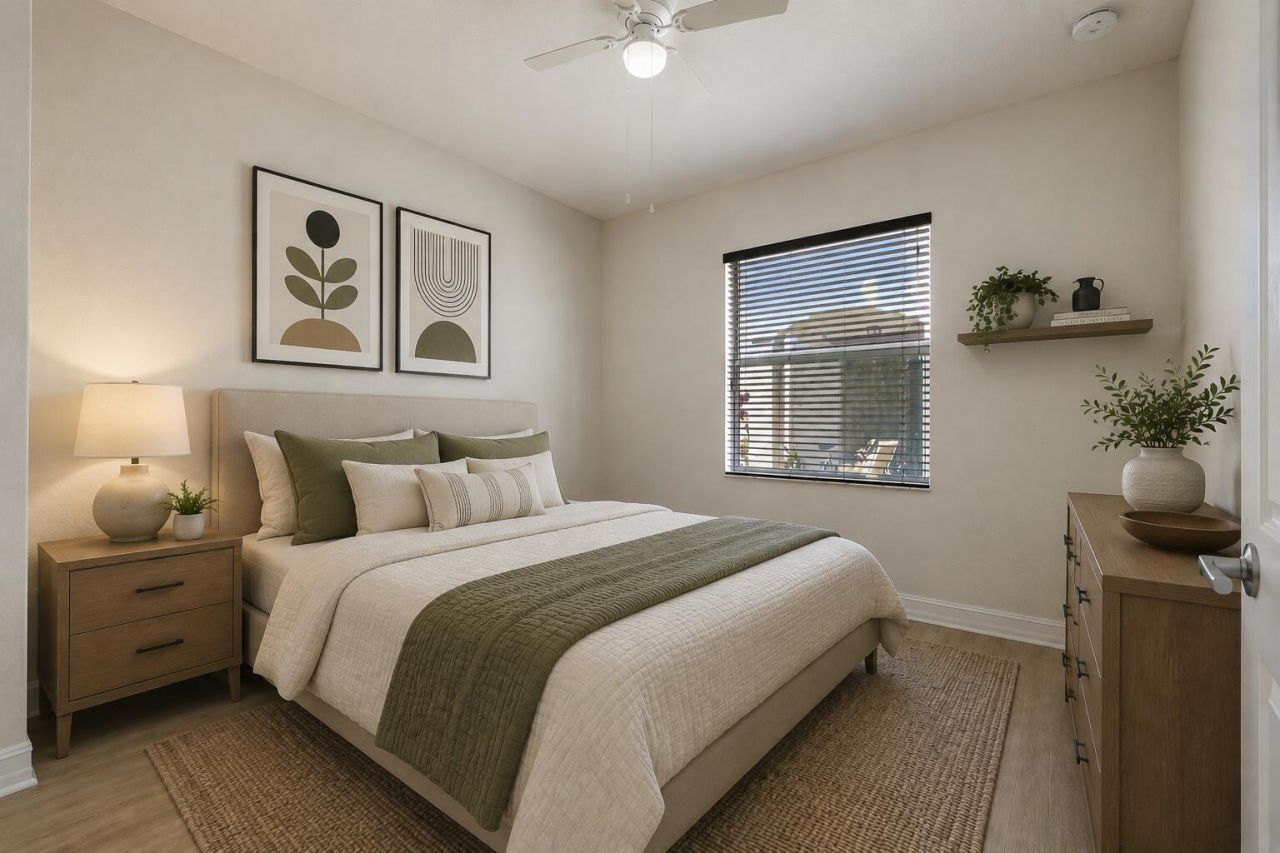 8268 Calabria Lakes Drive, Boynton Beach, FL 33473 Photo