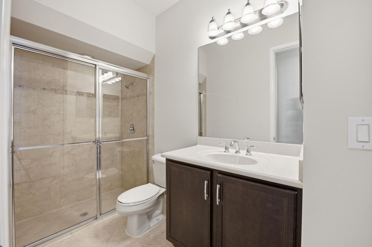 8268 Calabria Lakes Drive, Boynton Beach, FL 33473 Photo