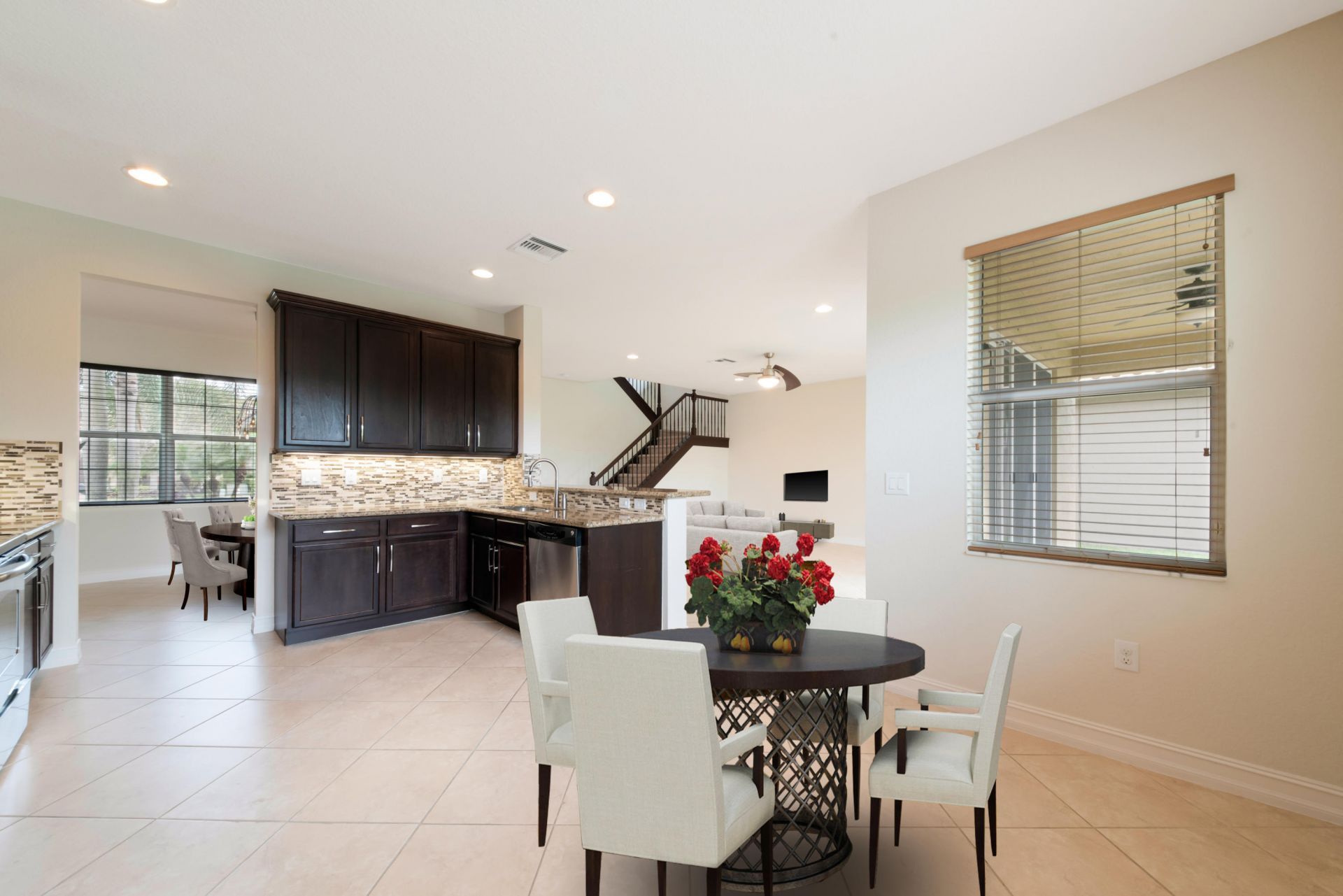 8268 Calabria Lakes Drive, Boynton Beach, FL 33473 Photo
