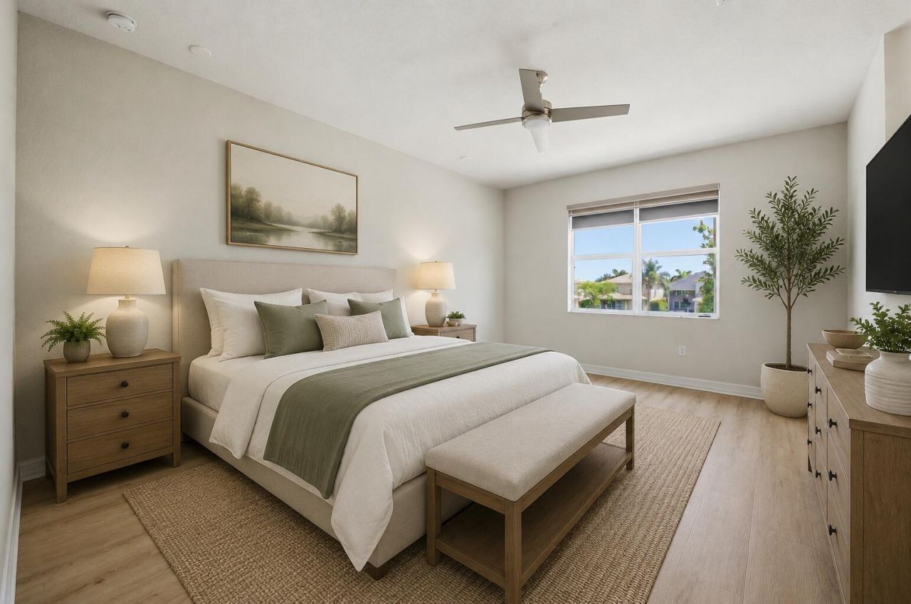 8268 Calabria Lakes Drive, Boynton Beach, FL 33473 Photo