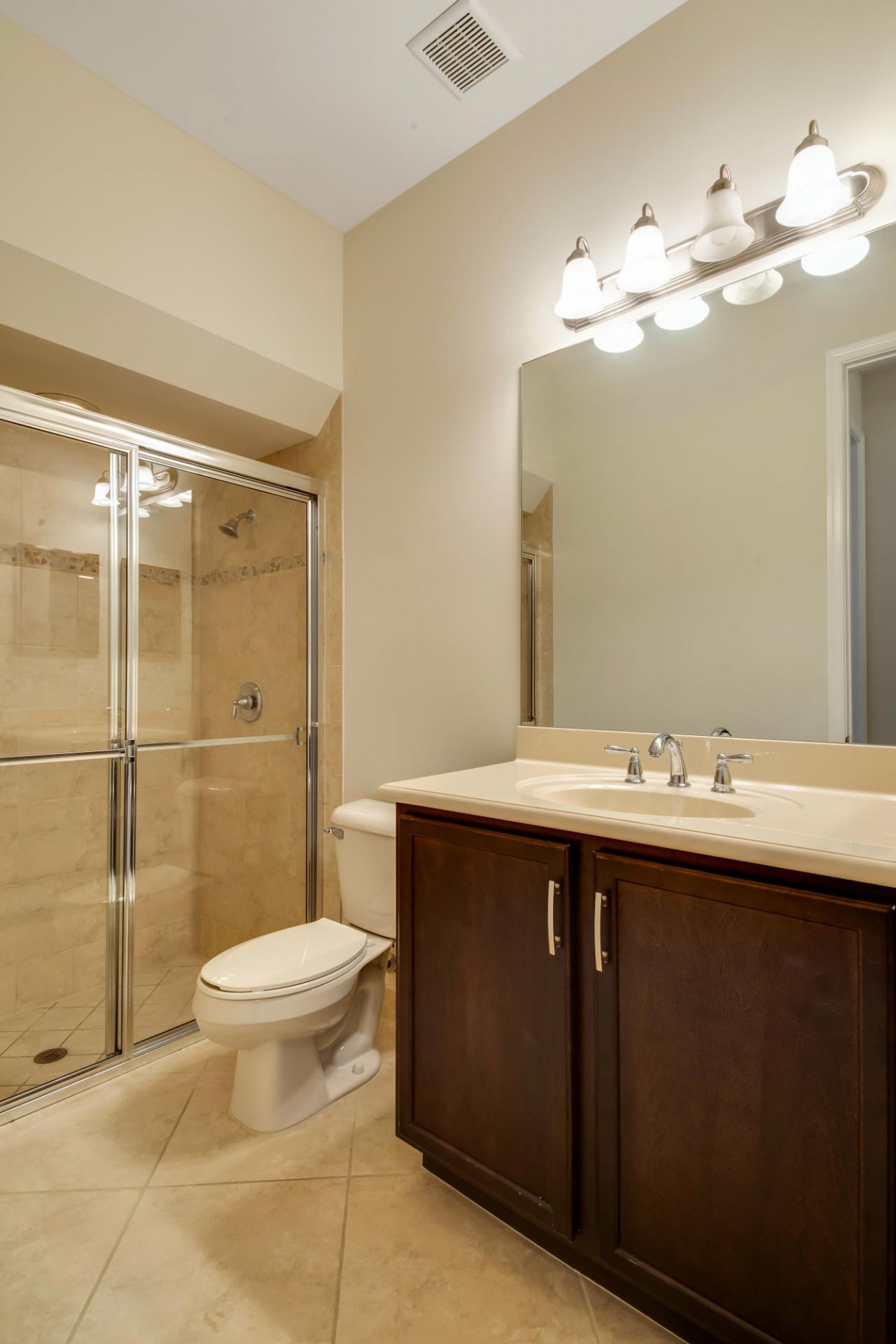 8268 Calabria Lakes Drive, Boynton Beach, FL 33473 Photo