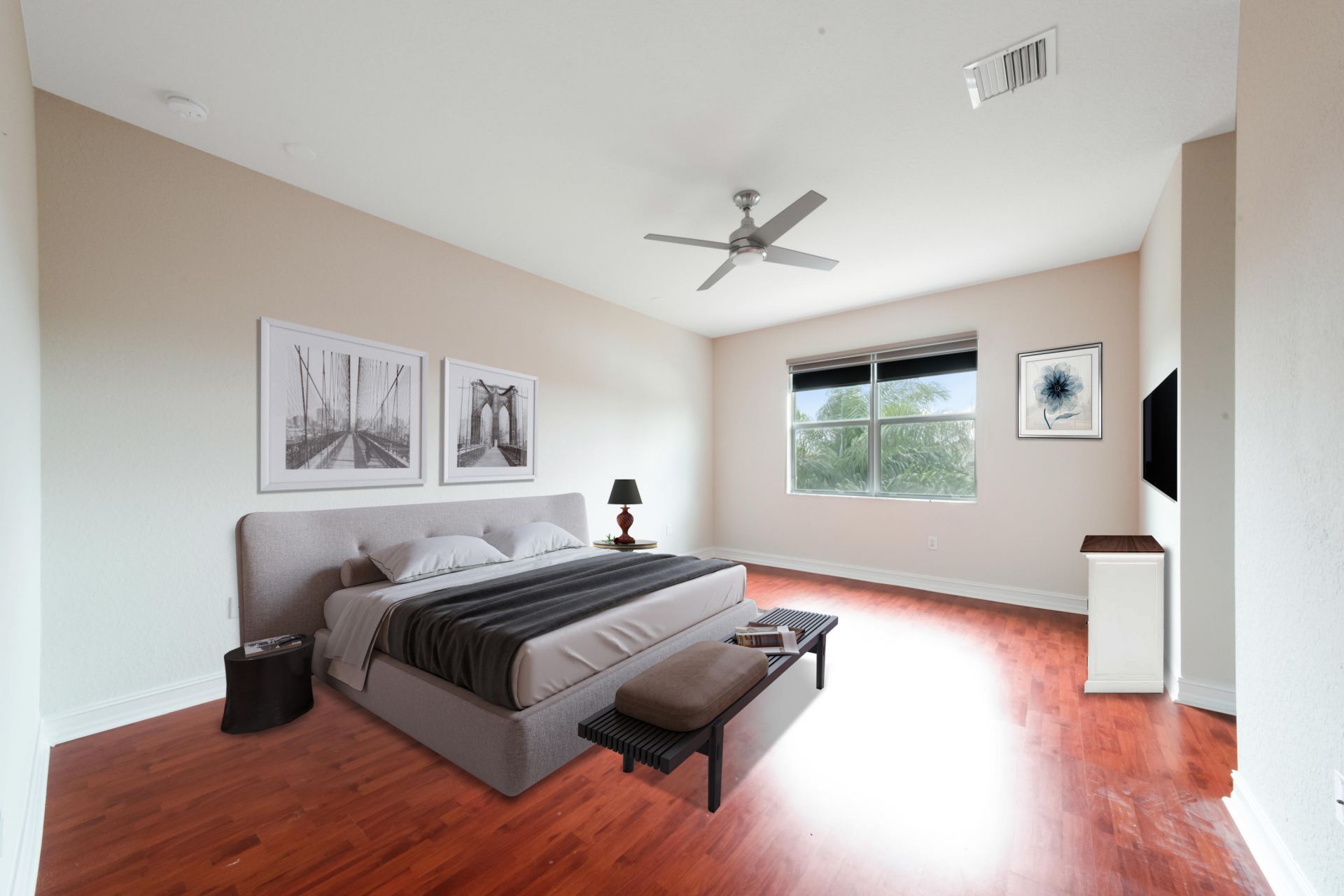 8268 Calabria Lakes Drive, Boynton Beach, FL 33473 Photo