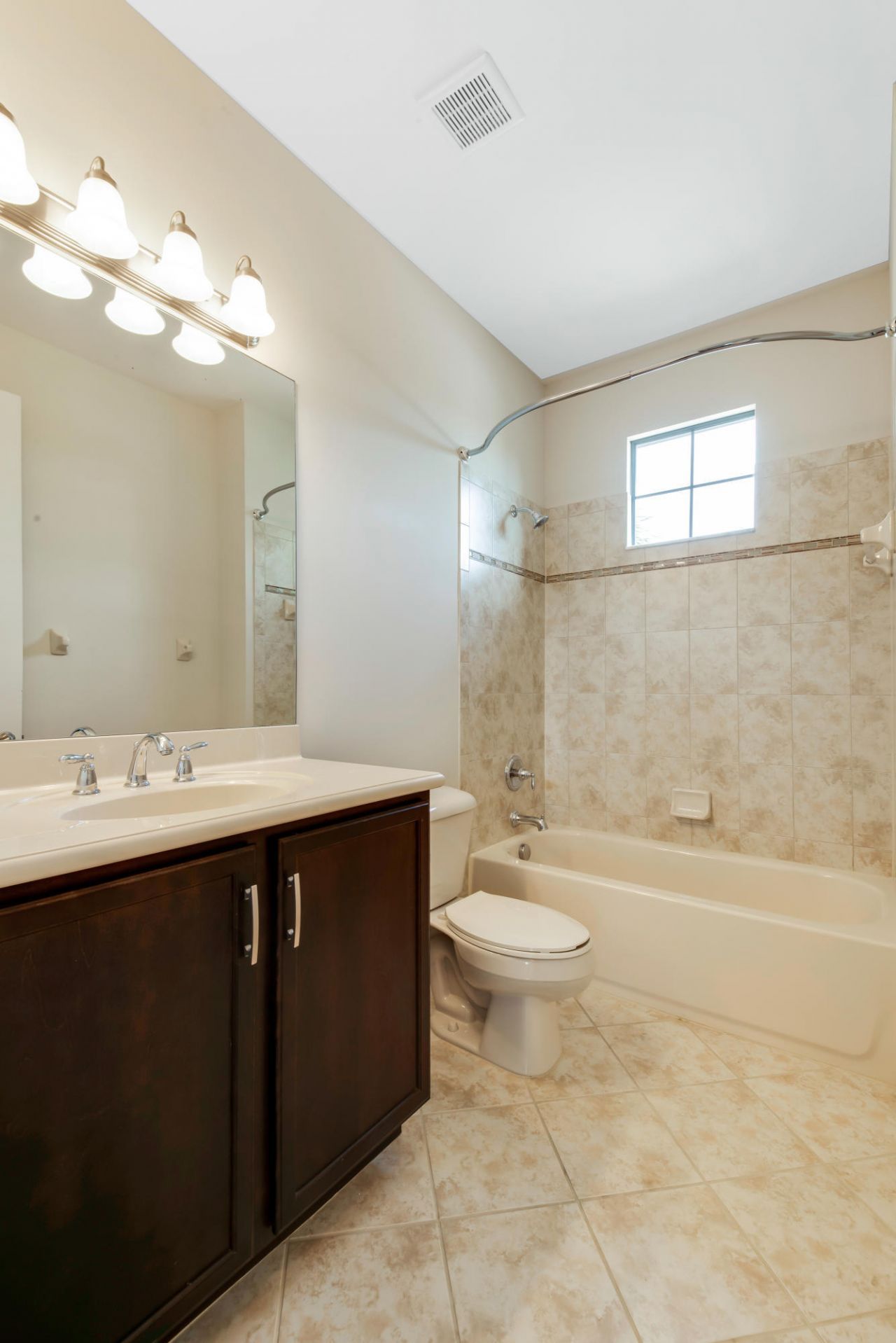 8268 Calabria Lakes Drive, Boynton Beach, FL 33473 Photo