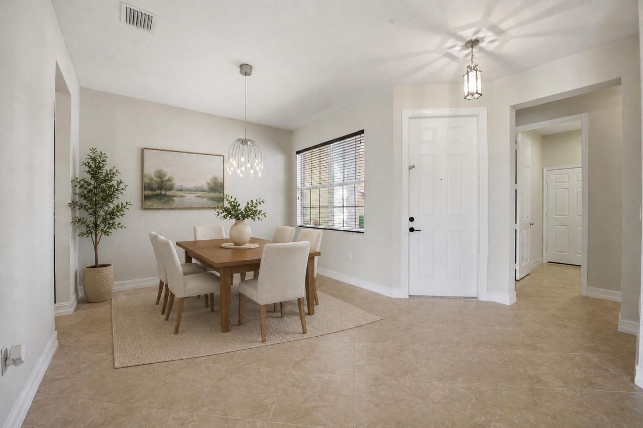 8268 Calabria Lakes Drive, Boynton Beach, FL 33473 Photo