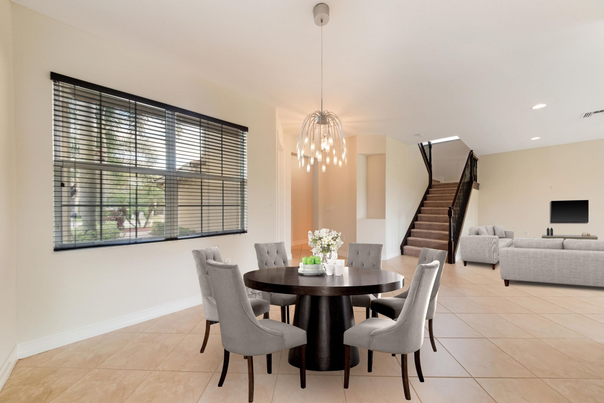 8268 Calabria Lakes Drive, Boynton Beach, FL 33473 Photo