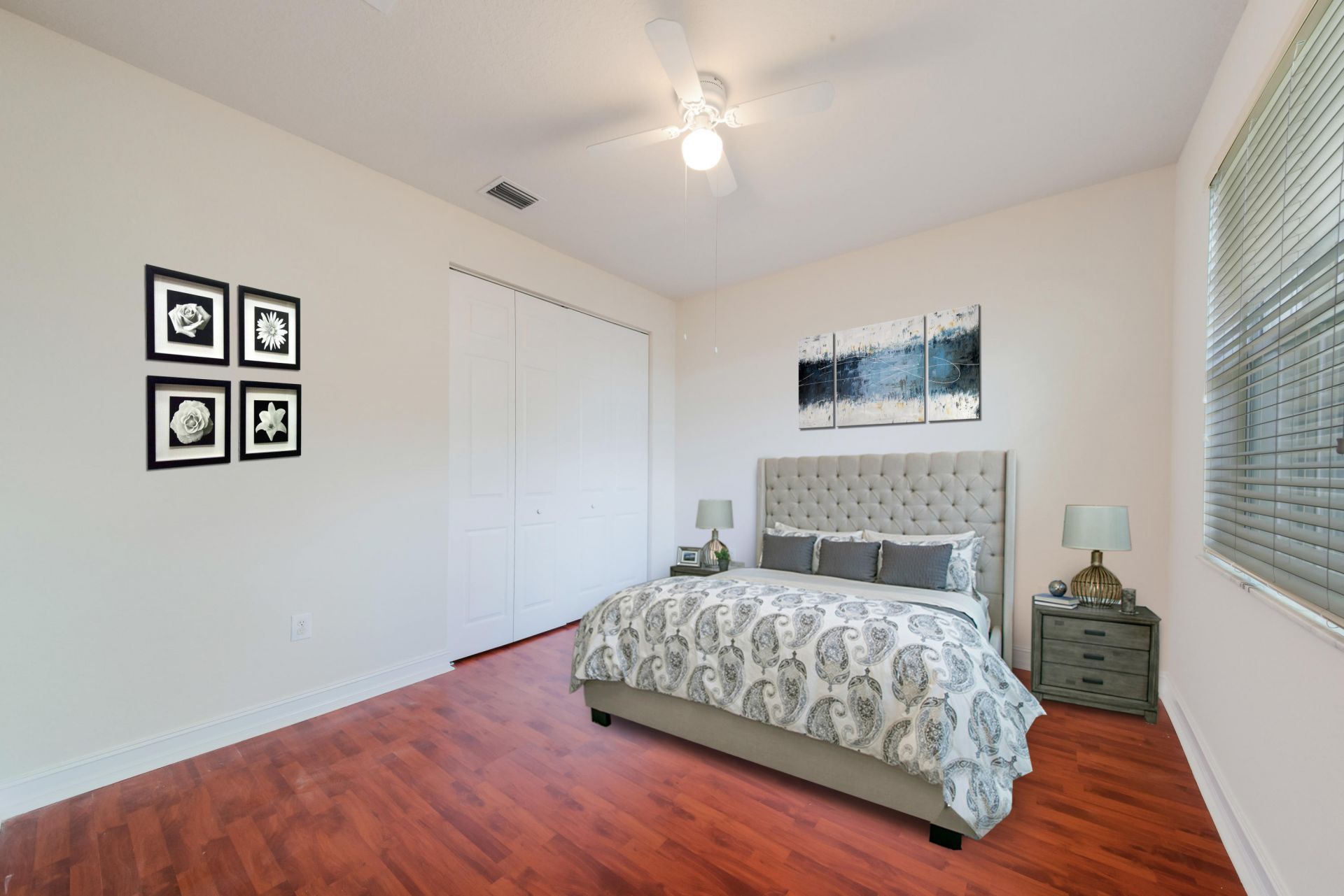 8268 Calabria Lakes Drive, Boynton Beach, FL 33473 Photo