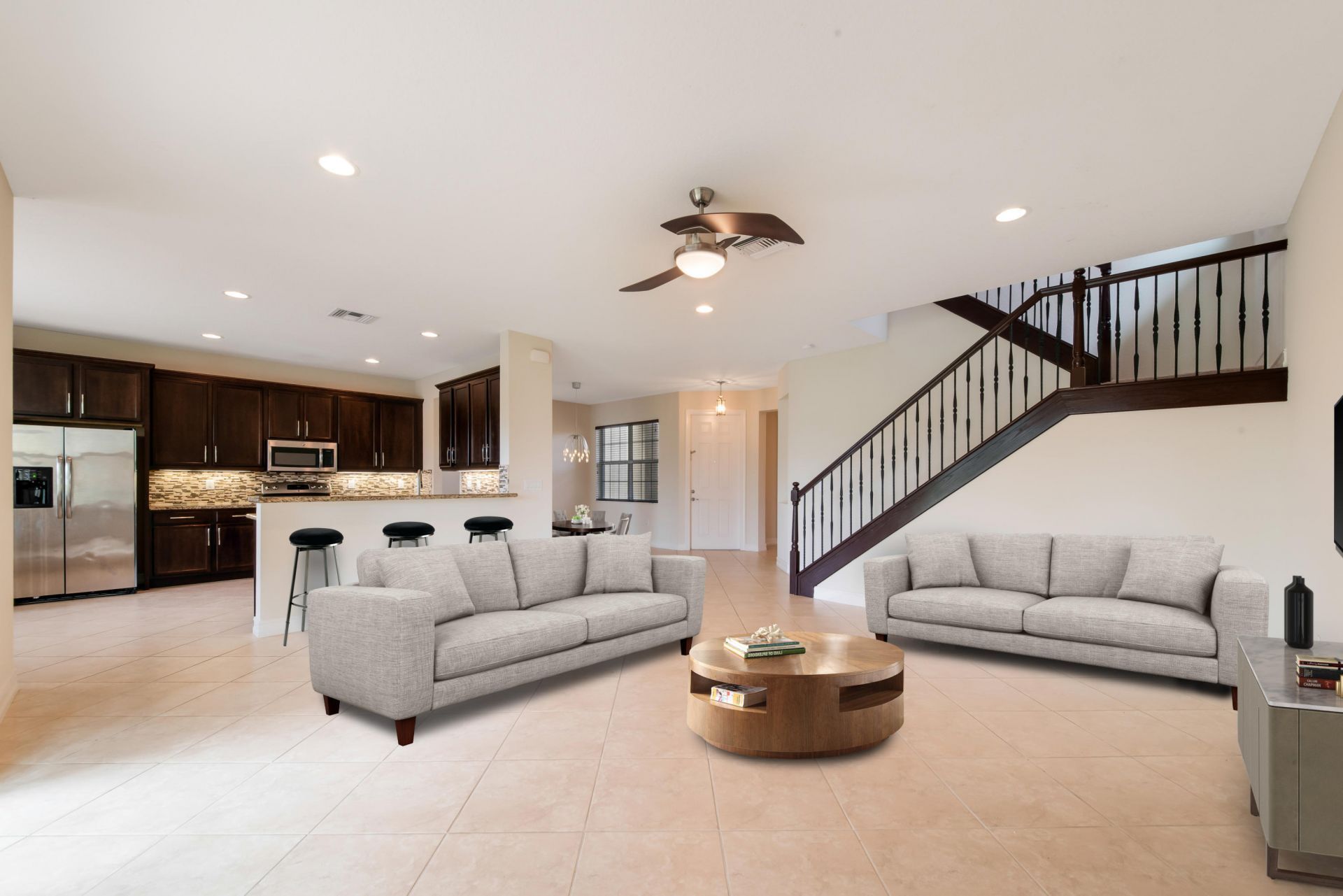 8268 Calabria Lakes Drive, Boynton Beach, FL 33473 Photo