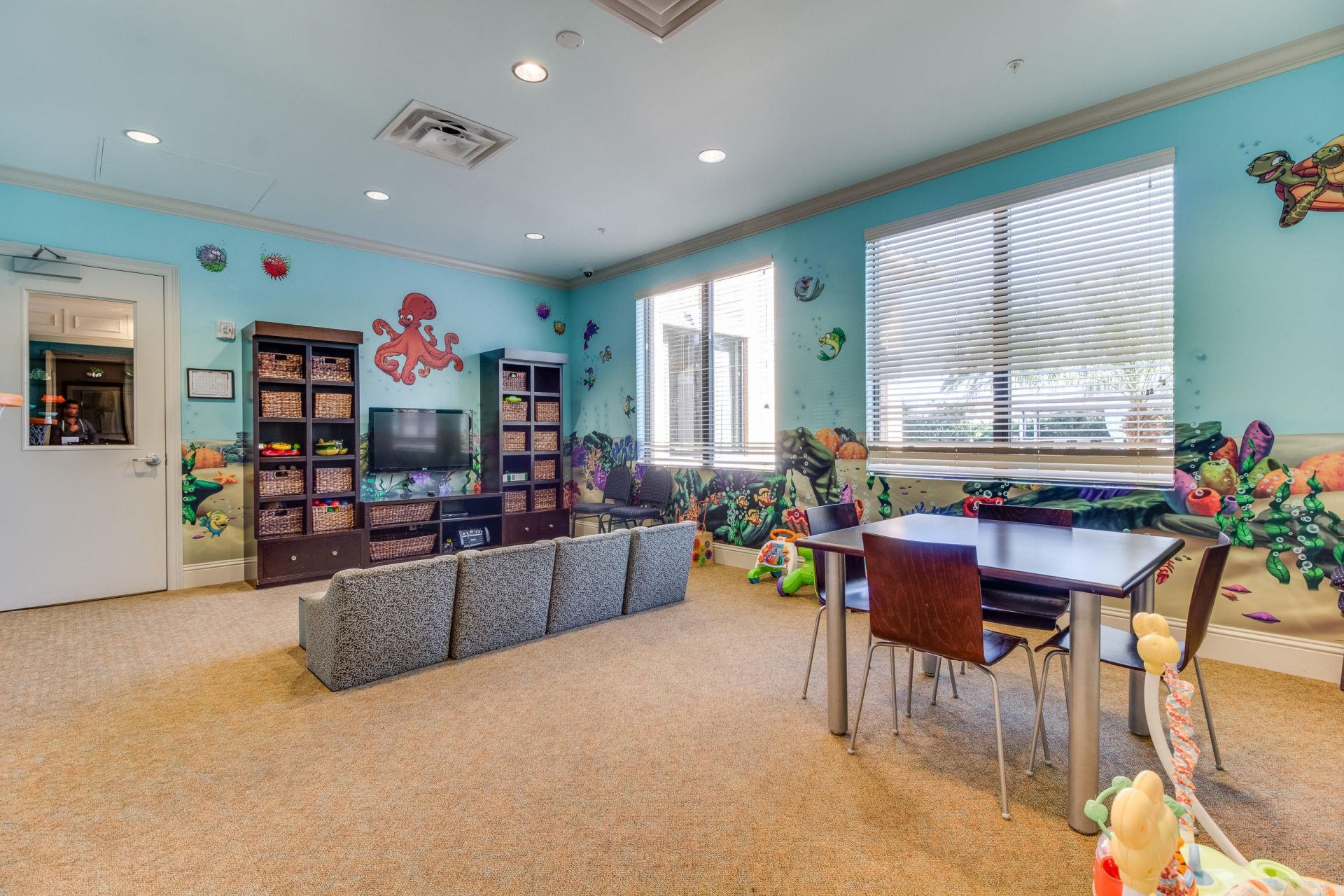 8268 Calabria Lakes Drive, Boynton Beach, FL 33473 Photo