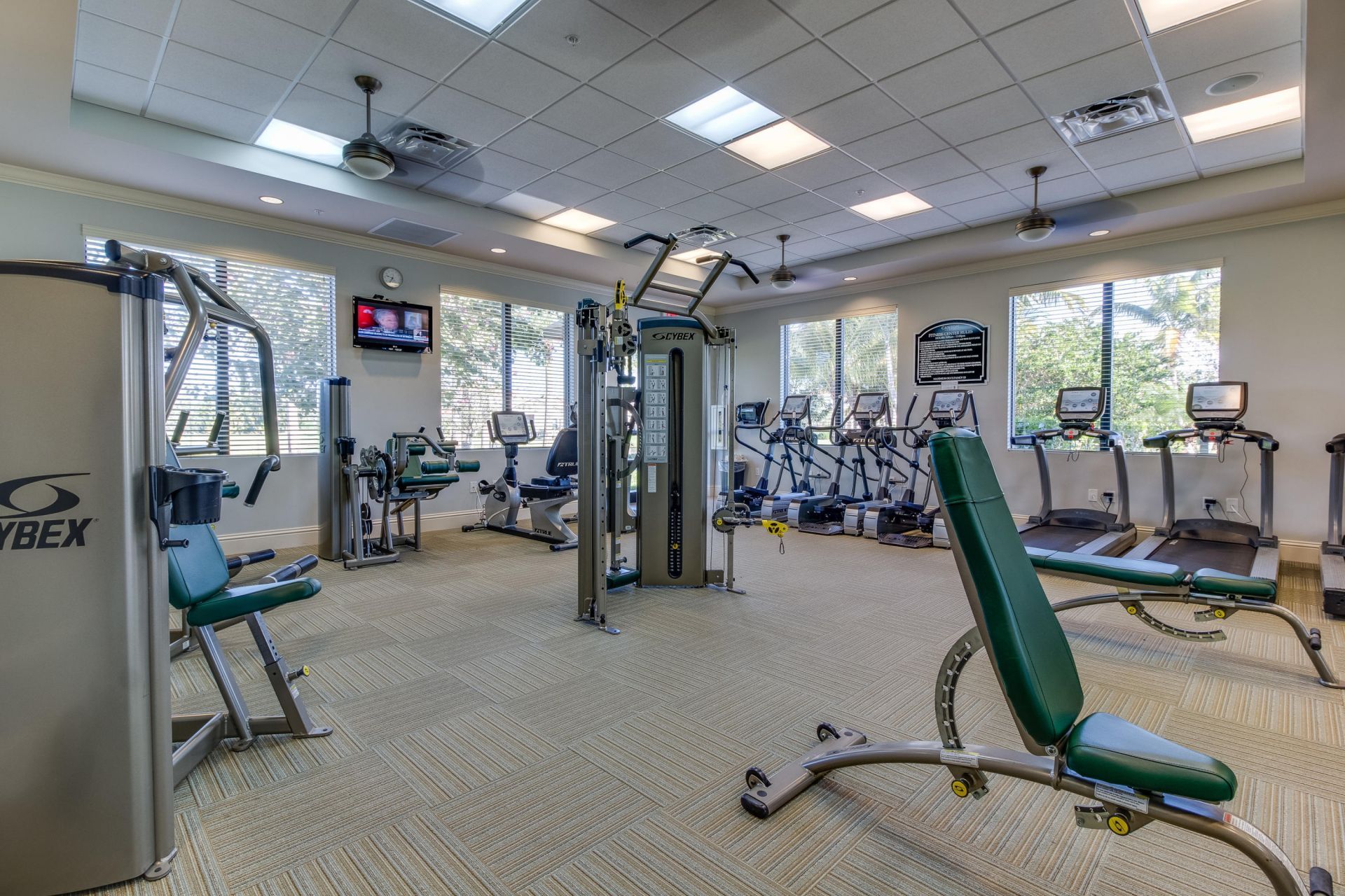 8268 Calabria Lakes Drive, Boynton Beach, FL 33473 Photo