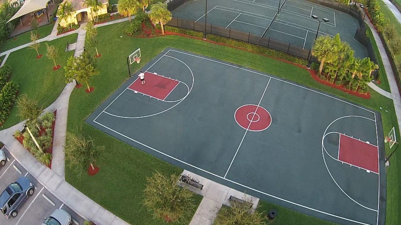 8268 Calabria Lakes Drive, Boynton Beach, FL 33473 Photo