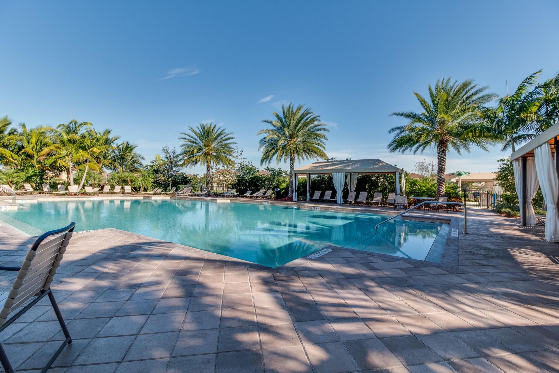 8268 Calabria Lakes Drive, Boynton Beach, FL 33473 Photo