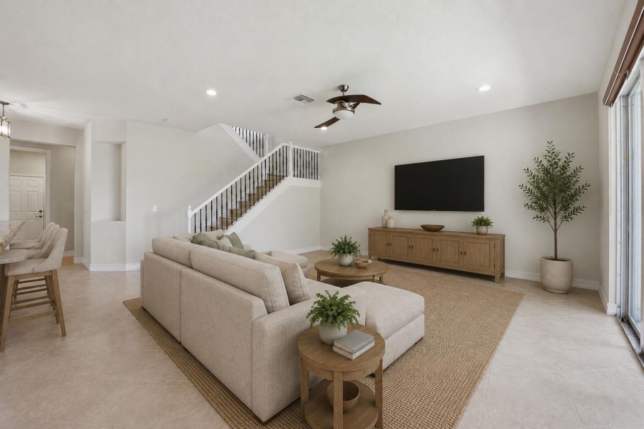 8268 Calabria Lakes Drive, Boynton Beach, FL 33473 Photo