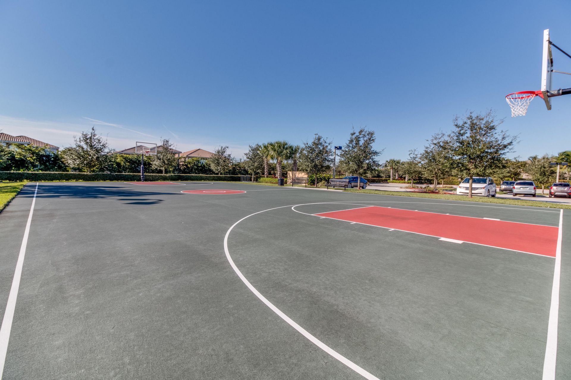 8268 Calabria Lakes Drive, Boynton Beach, FL 33473 Photo