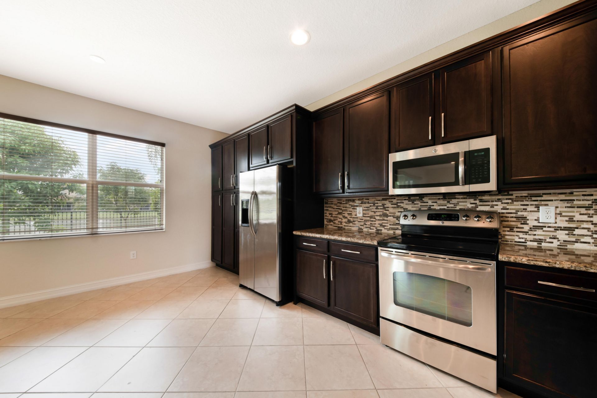 8268 Calabria Lakes Drive, Boynton Beach, FL 33473 Photo