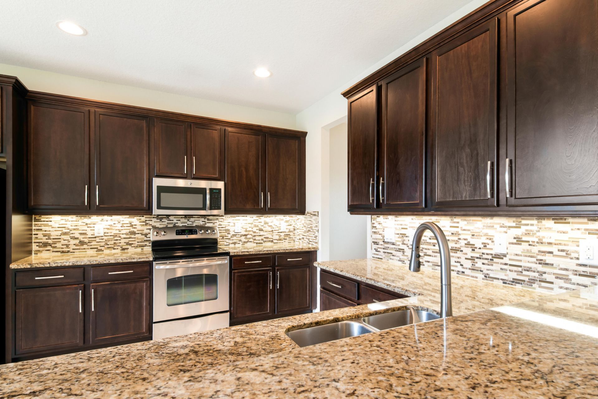 8268 Calabria Lakes Drive, Boynton Beach, FL 33473 Photo