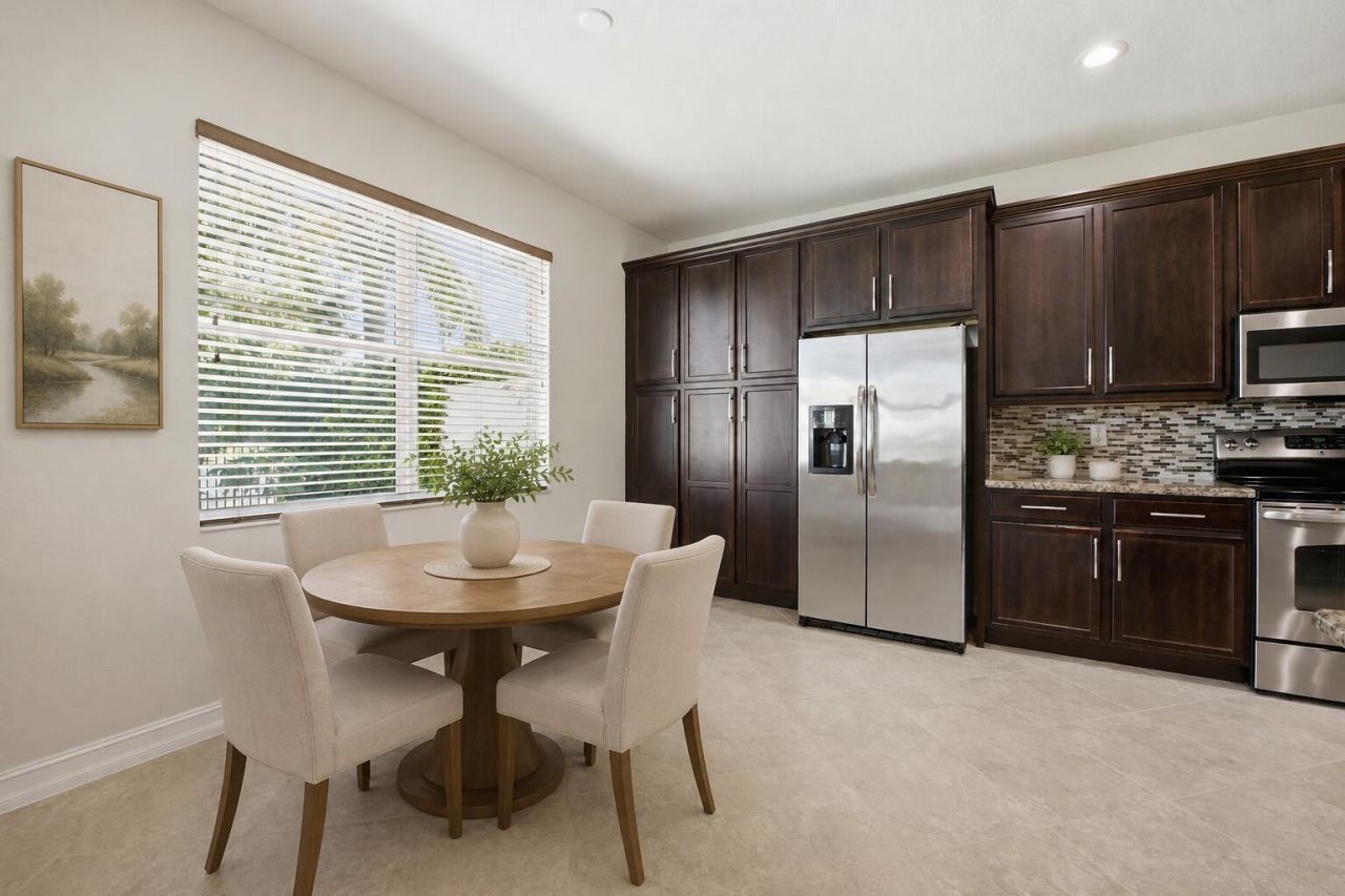 8268 Calabria Lakes Drive, Boynton Beach, FL 33473 Photo